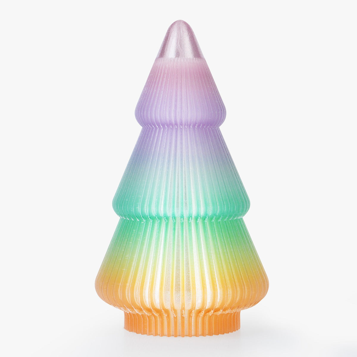 Amolen TPU Rainbow 1.75mm, 1KG