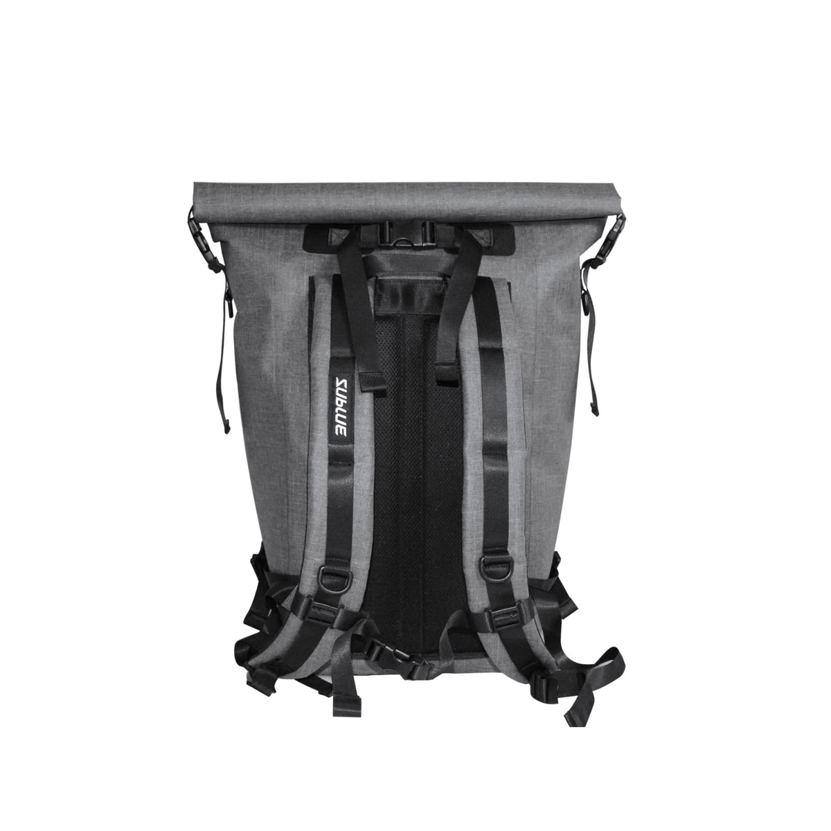 Sublue 30L Waterproof Backpack