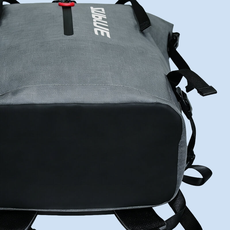 Sublue 30L Waterproof Backpack