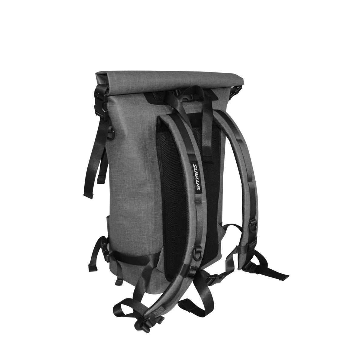 Sublue 30L Waterproof Backpack