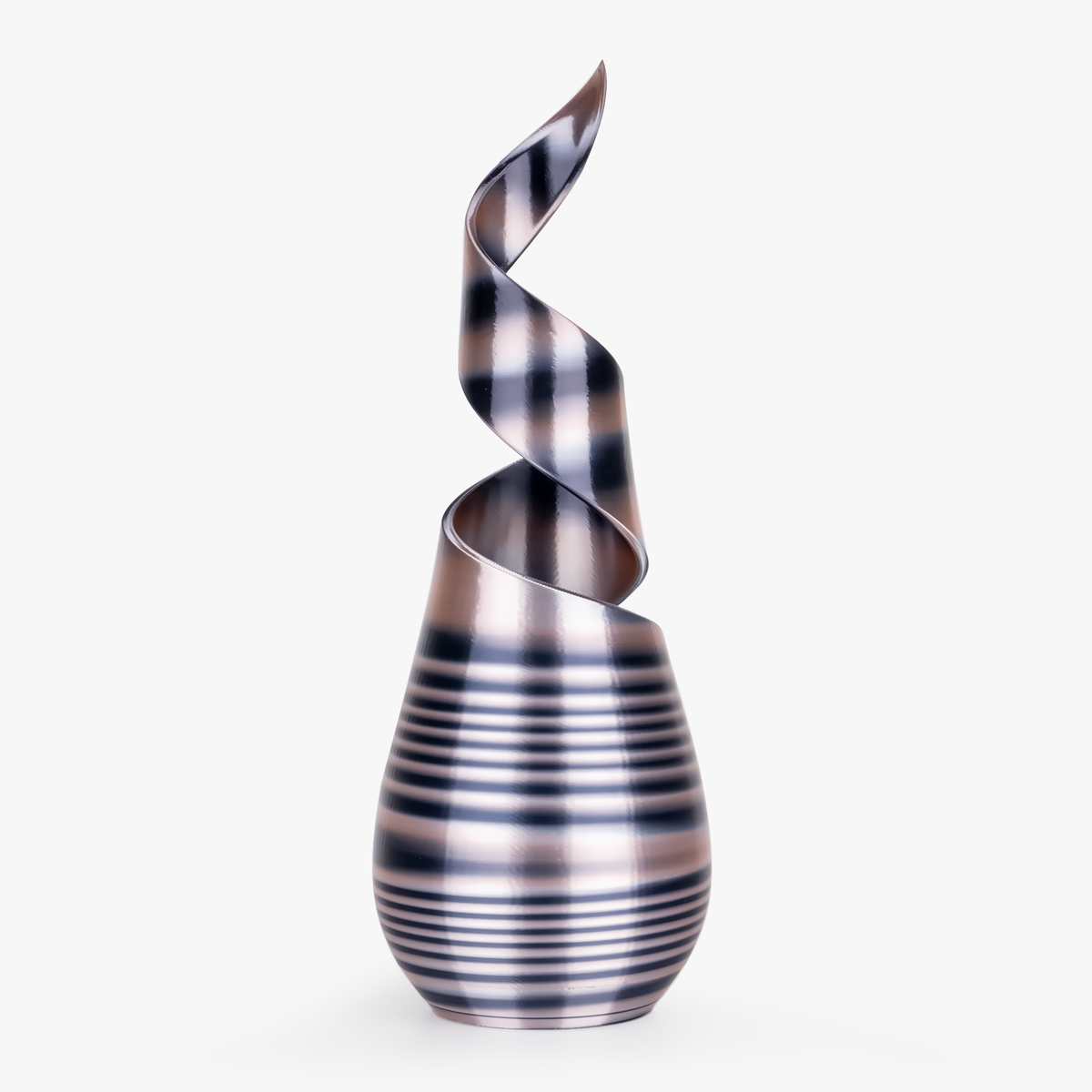 Amolen PLA Silk S-Series Filament, 1.75mm, 1kg