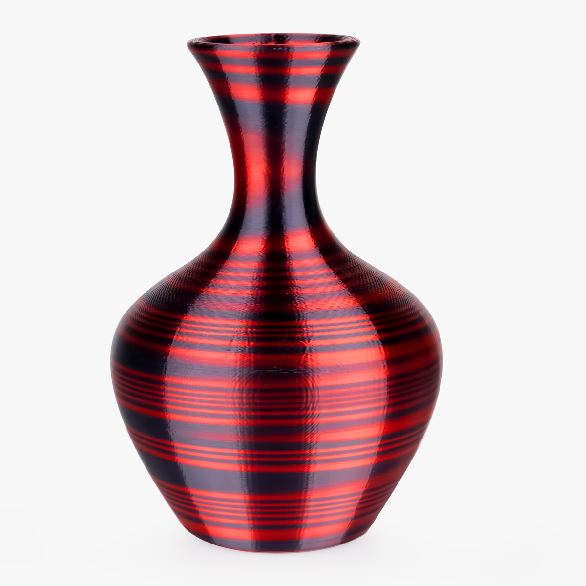 Amolen PLA Silk S-Series Filament, 1.75mm, 1kg