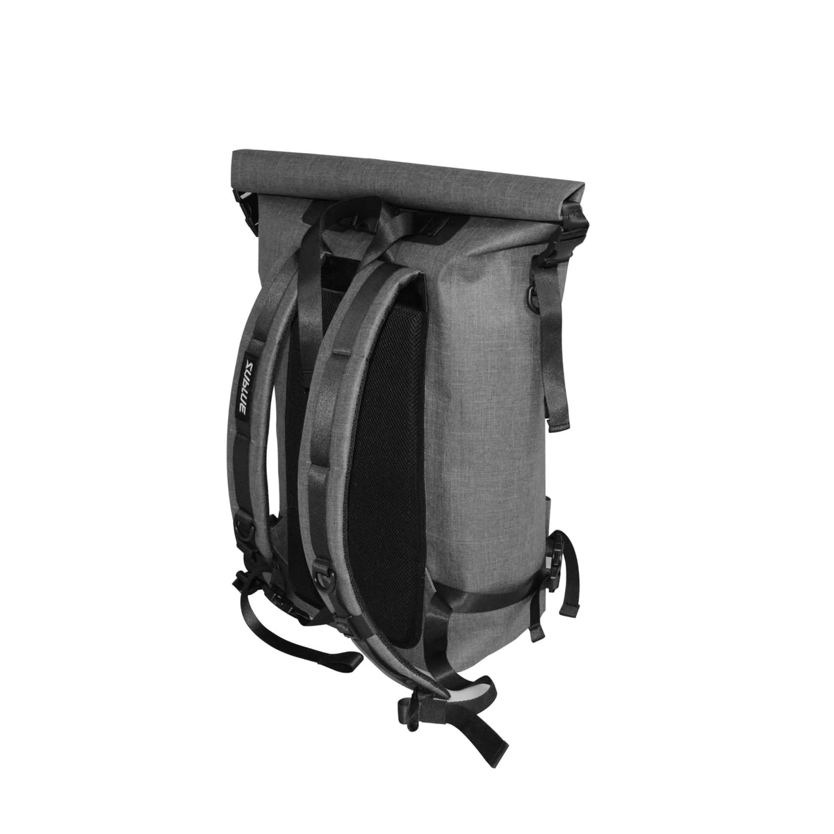 Sublue 30L Waterproof Backpack