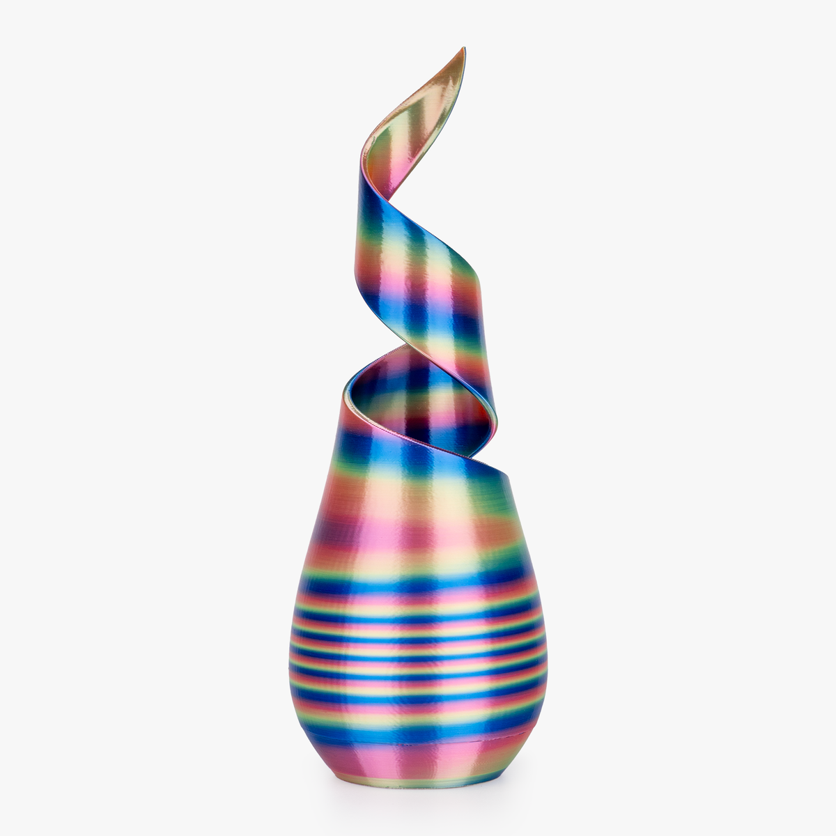 Amolen PLA Silk S-Series Filament, 1.75mm, 1kg