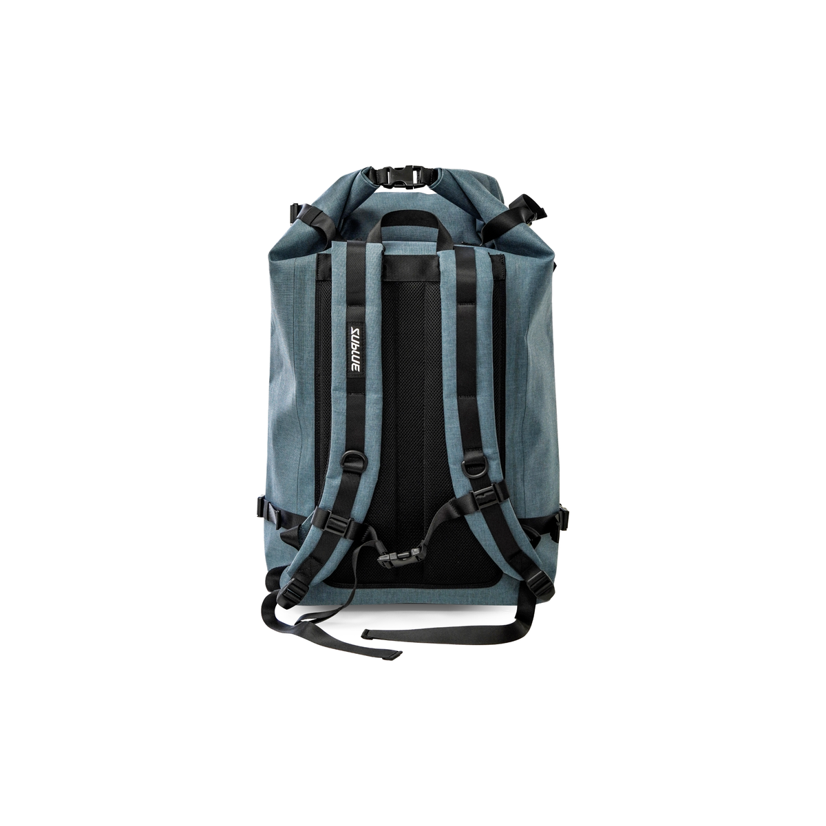 Sublue 52L Waterproof Backpack