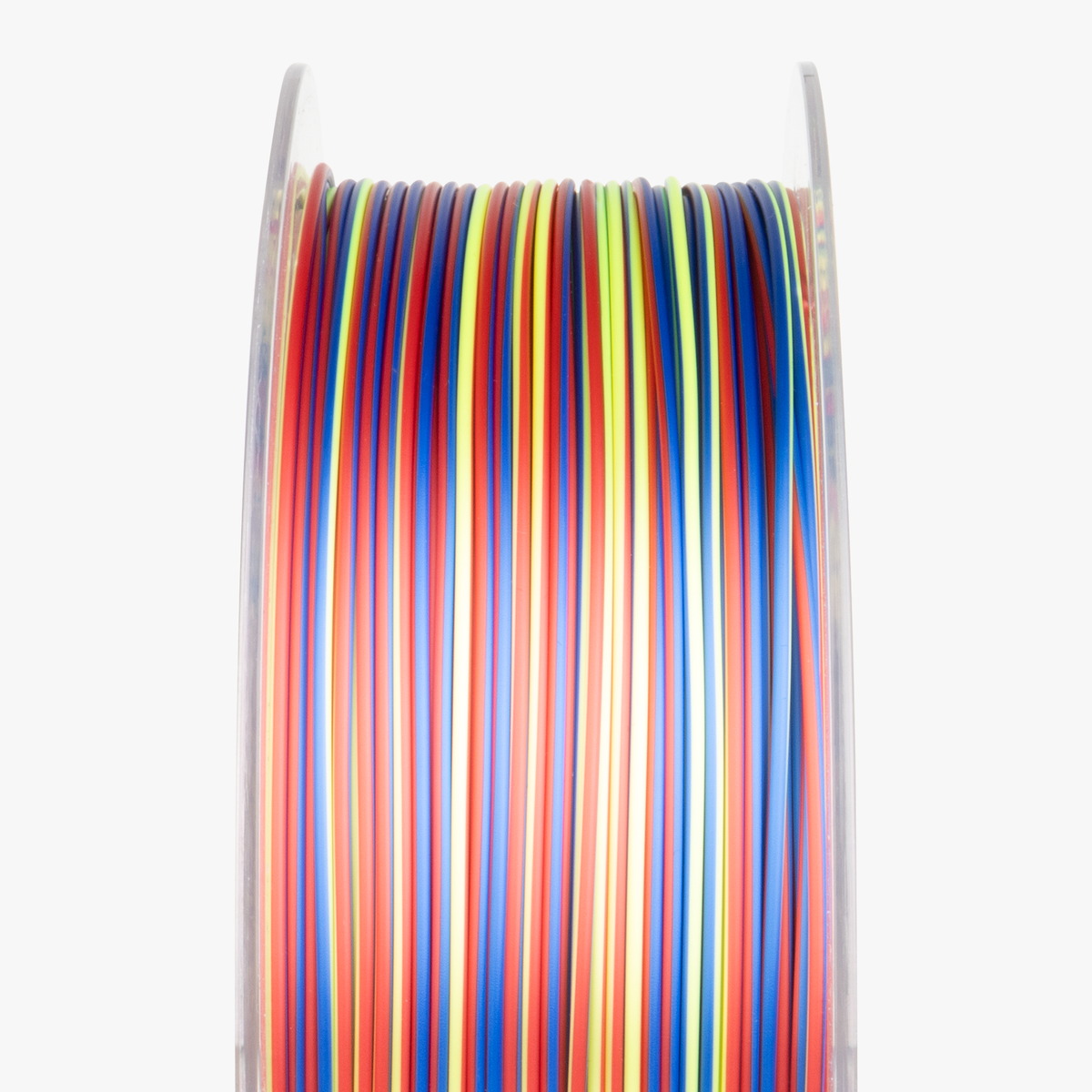 Amolen PLA Silk S-Series Filament, 1.75mm, 1kg