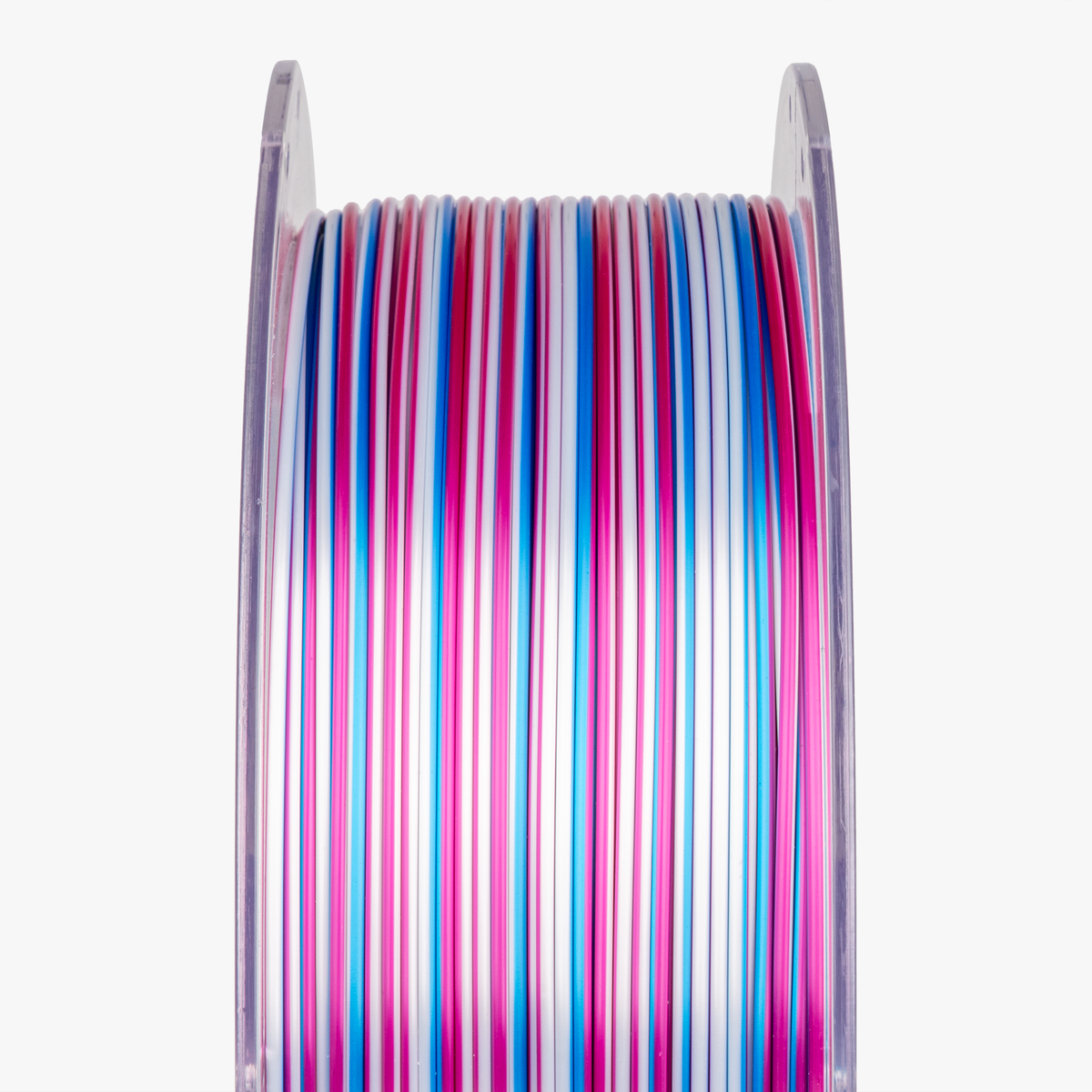 Amolen PLA Silk S-Series Filament, 1.75mm, 1kg