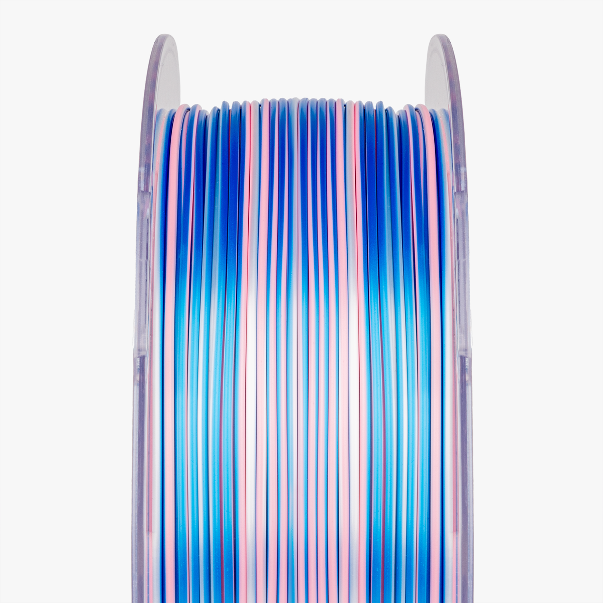 Amolen PLA Silk S-Series Filament, 1.75mm, 1kg