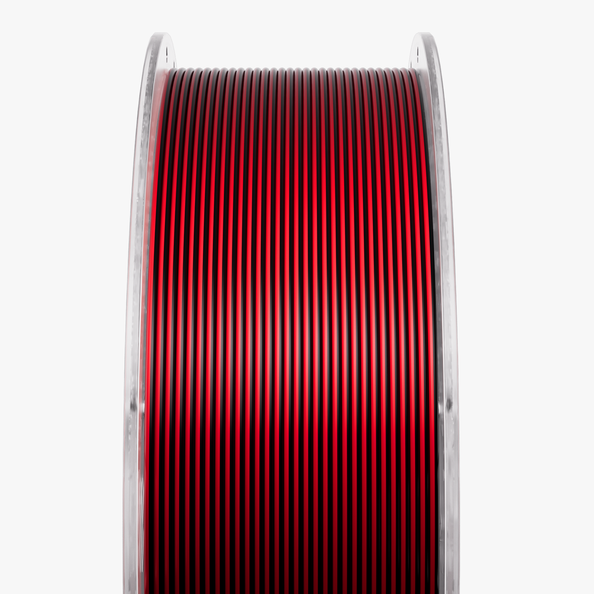 Amolen PLA Silk S-Series Filament, 1.75mm, 1kg