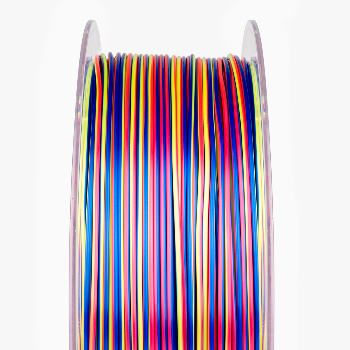 Amolen PLA Silk S-Series Filament, 1.75mm, 1kg