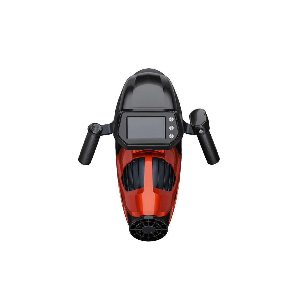 Sublue VAPOR Pump-Jet Underwater Scooter