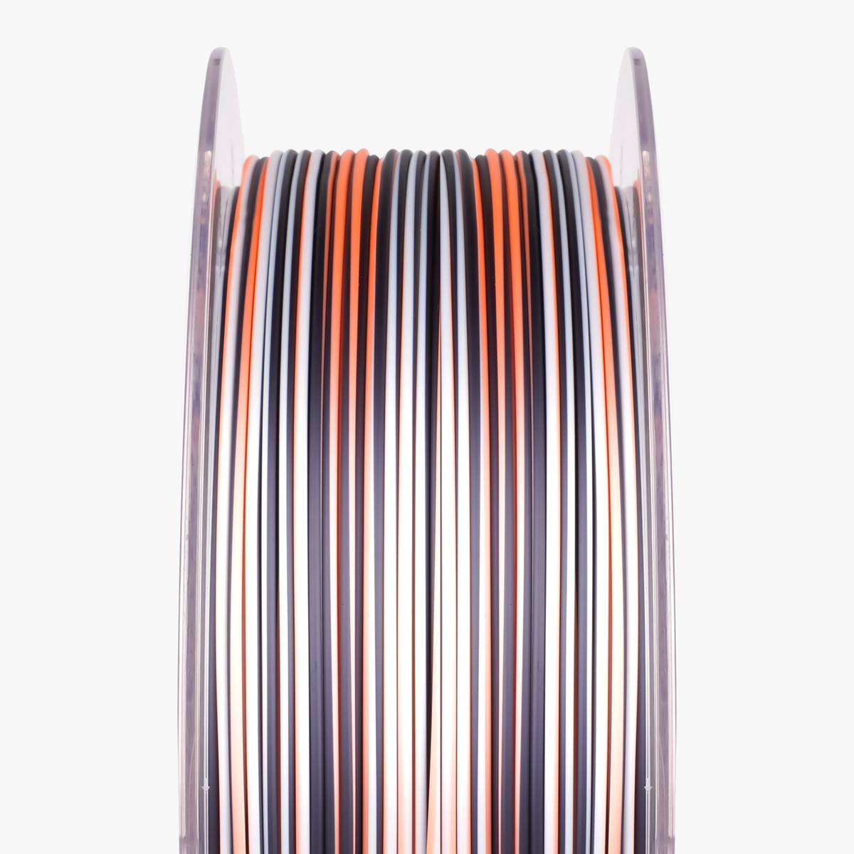 Amolen PLA Silk S-Series Filament, 1.75mm, 1kg