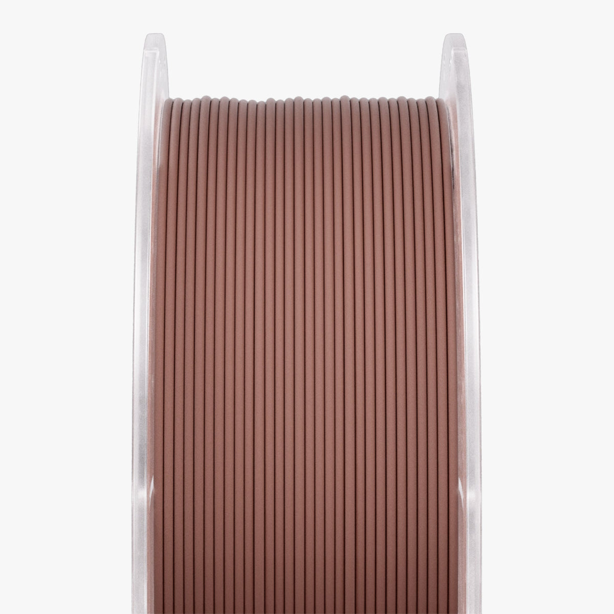 Amolen PLA Matte Basic 1.75mm, 1KG/2.2LB