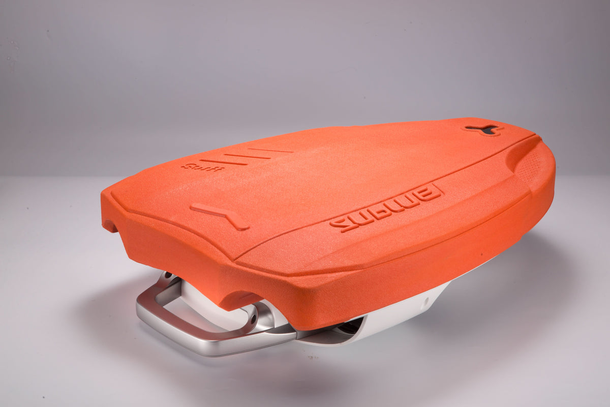 Sublue Swii Electric Kickboard
