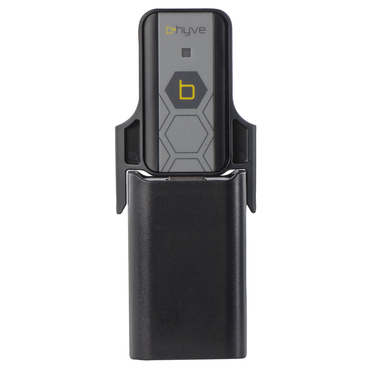 Orbit B-hyve Gen 1 Wi-Fi Hub 21006