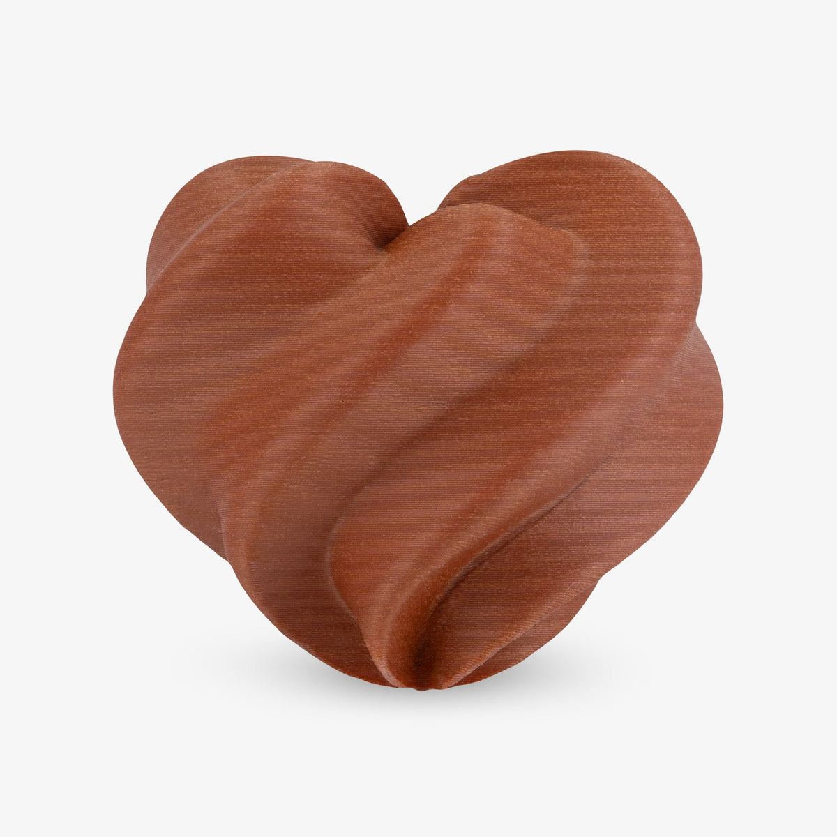 Amolen PLA Wood 1.75mm, 1KG/2.2LB