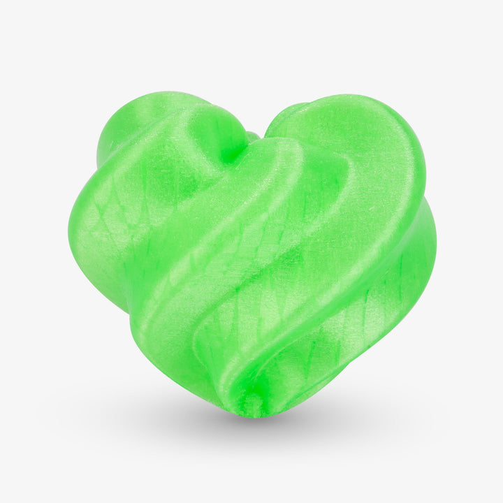 Amolen TPU Glow-in-the-Dark 1.75mm, 1KG/2.2LB
