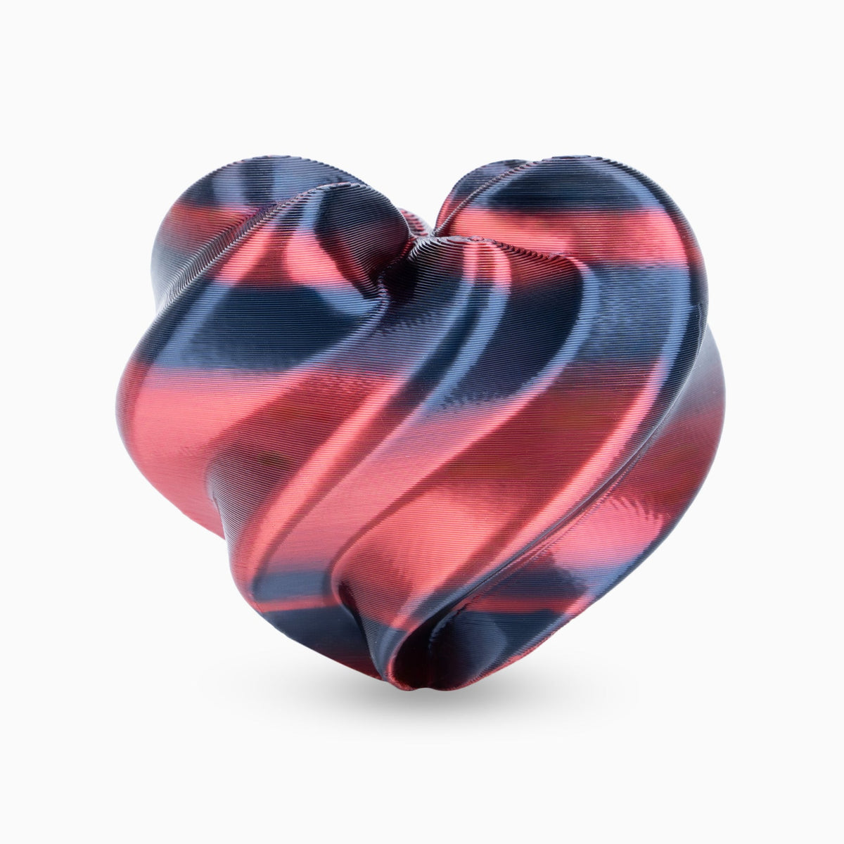 Amolen PLA Silk S-Series Filament, 1.75mm, 1kg