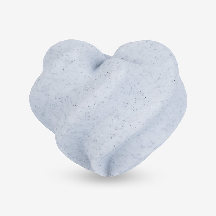 Amolen PLA Marble 1.75mm, 1KG/2.2LB