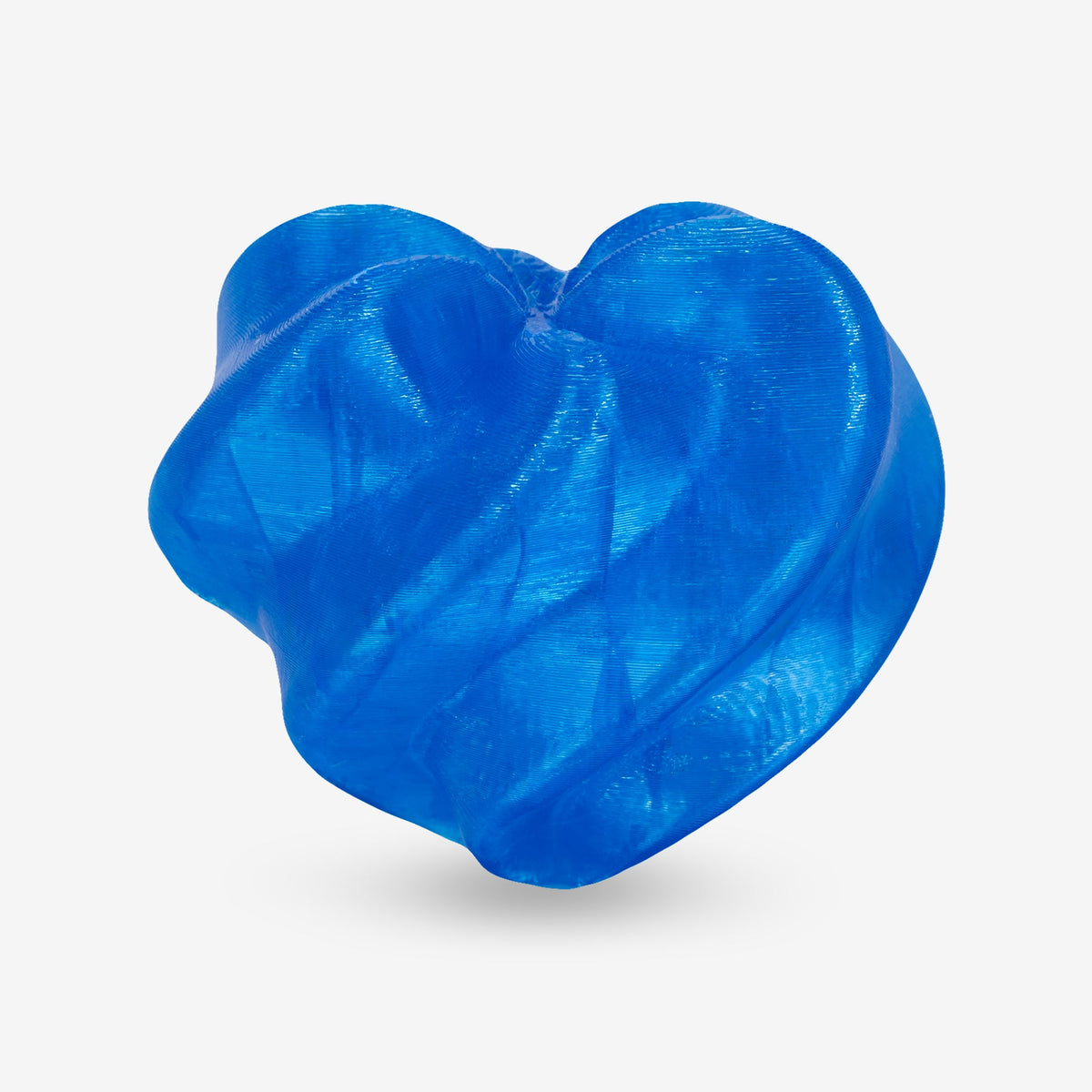 Amolen TPU Transparent 1.75mm, 1KG/2.2LB