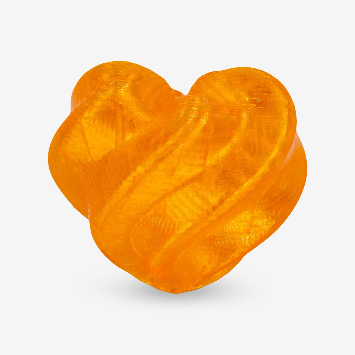 Amolen TPU Transparent 1.75mm, 1KG/2.2LB