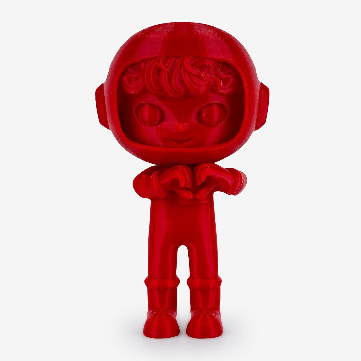 Amolen TPU Basic 1.75mm, 1KG