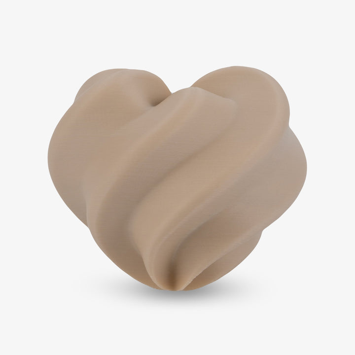 Amolen PLA Matte Basic 1.75mm, 1KG/2.2LB