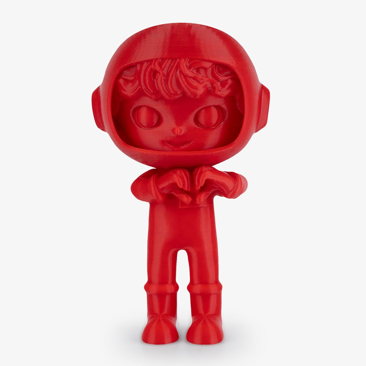 Amolen PETG Basic 1.75mm, 1KG/2.2LB