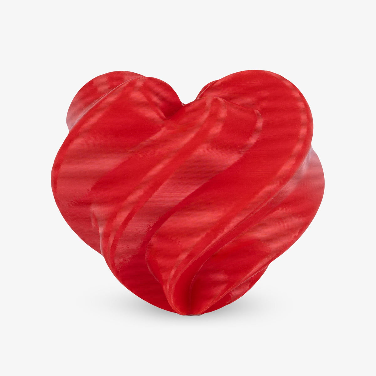 Amolen PETG Basic 1.75mm, 1KG/2.2LB