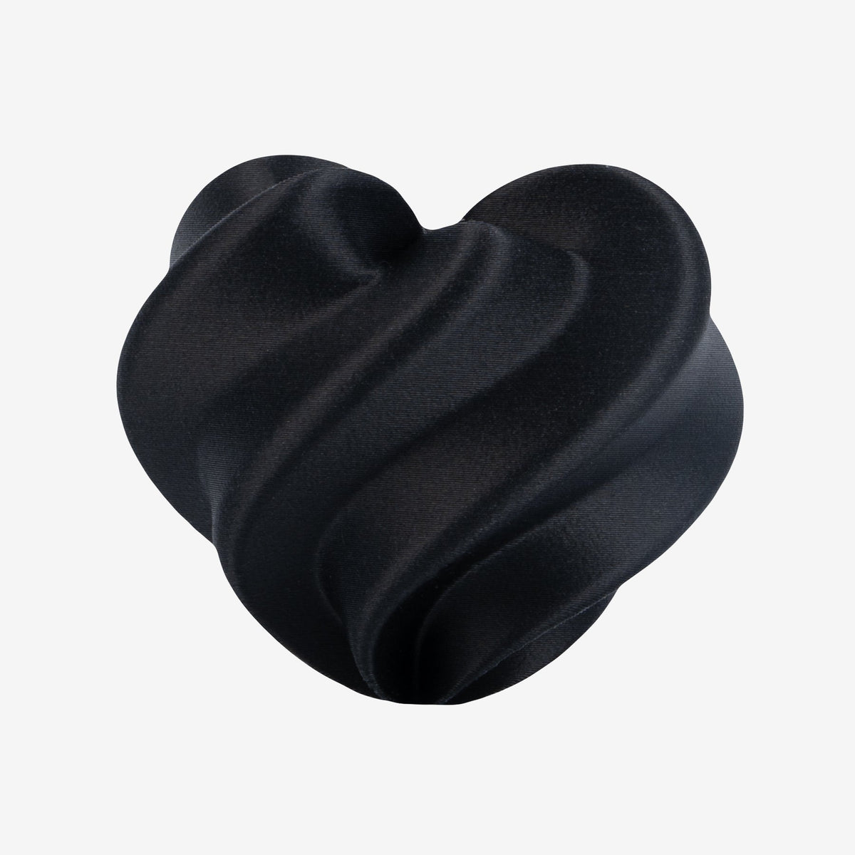 Amolen PLA Conductive 1.75mm, 200g