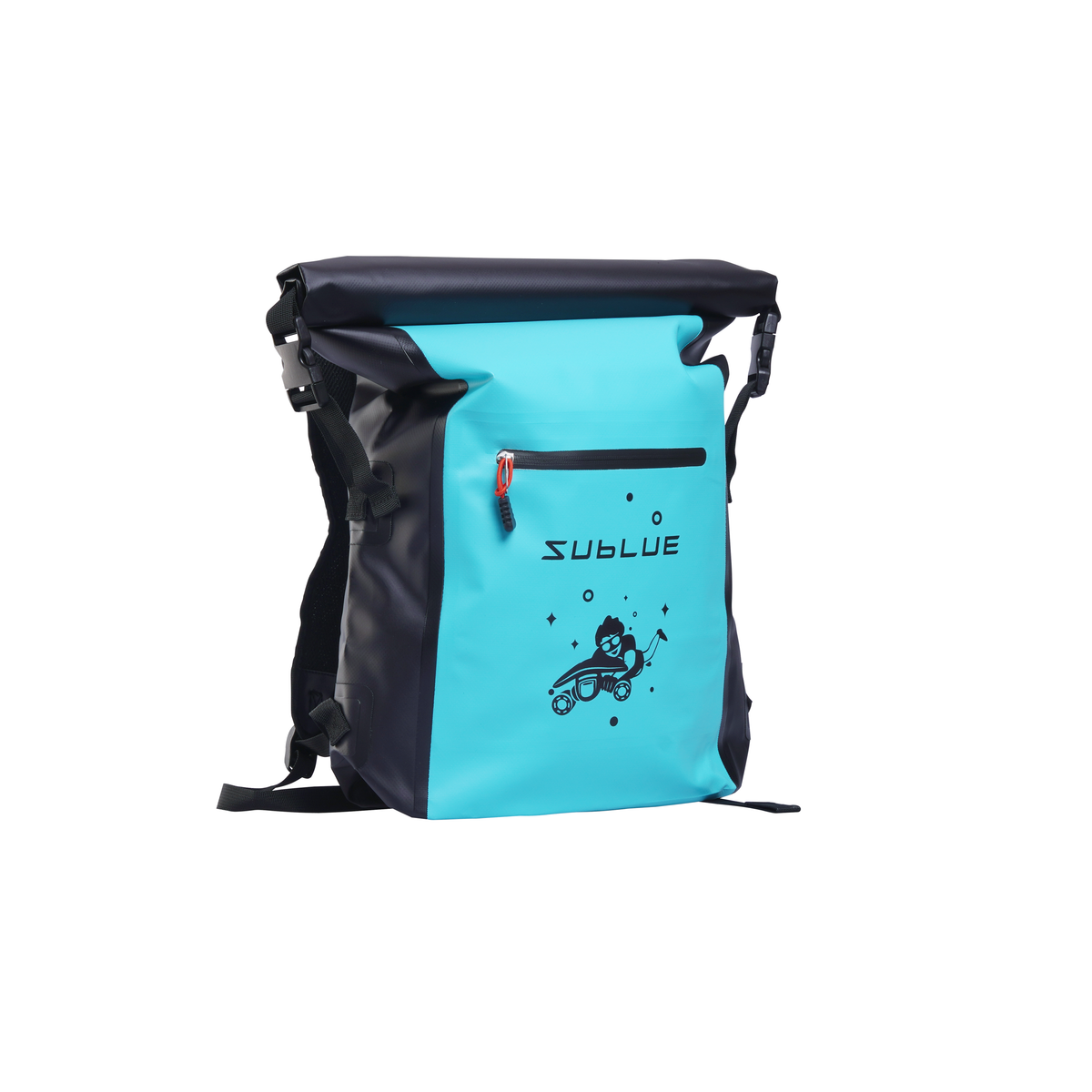 Sublue MixPro Underwater Scooter — 2026 & Classic