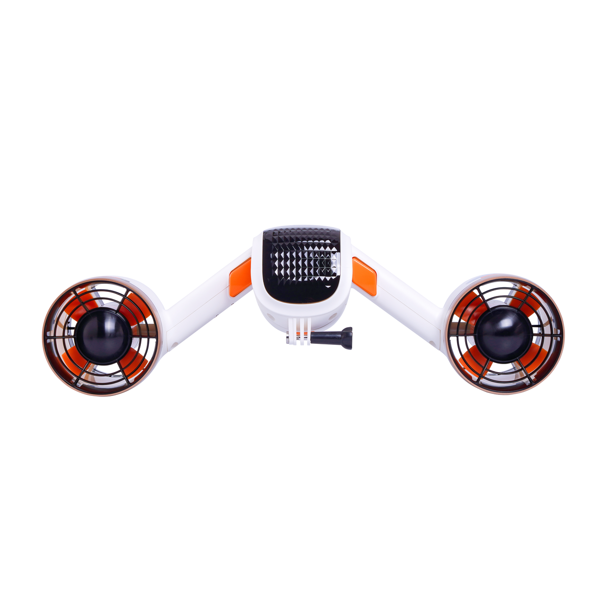 Sublue MixPro Underwater Scooter — 2026 & Classic
