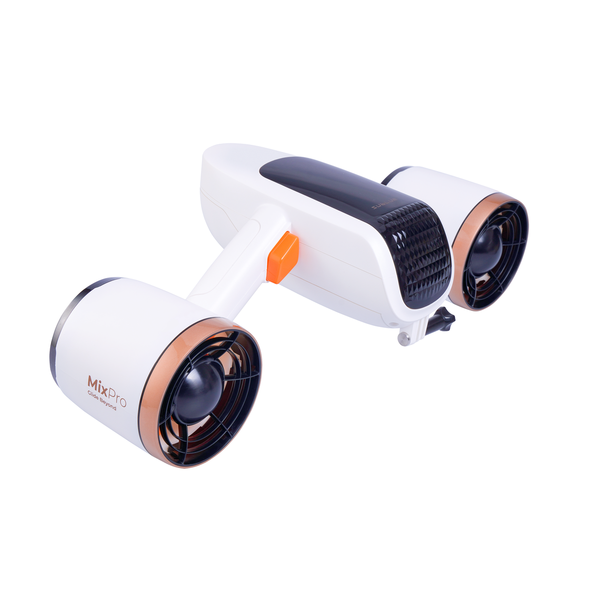 Sublue MixPro Underwater Scooter — 2026 & Classic
