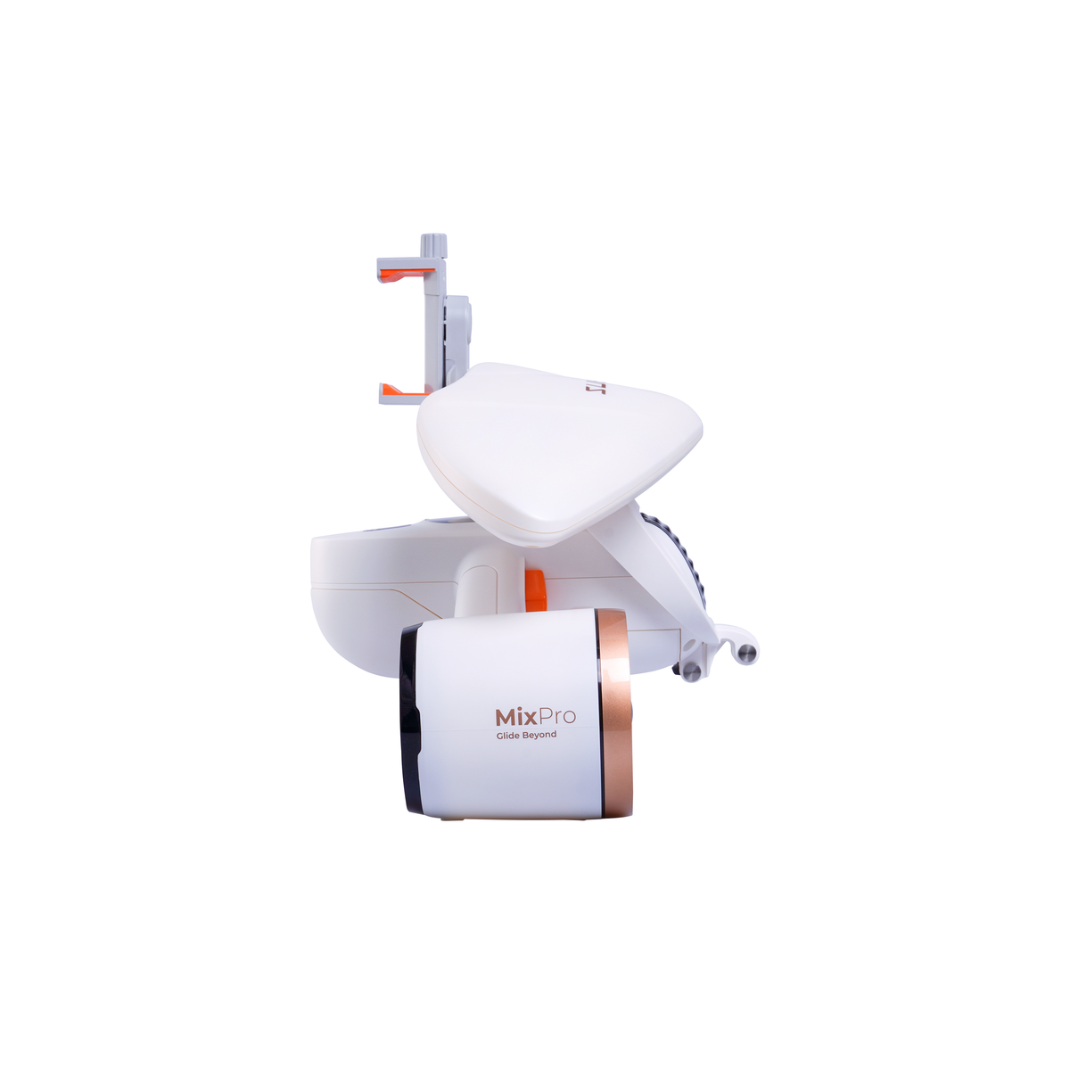 Sublue MixPro Underwater Scooter — 2026 & Classic