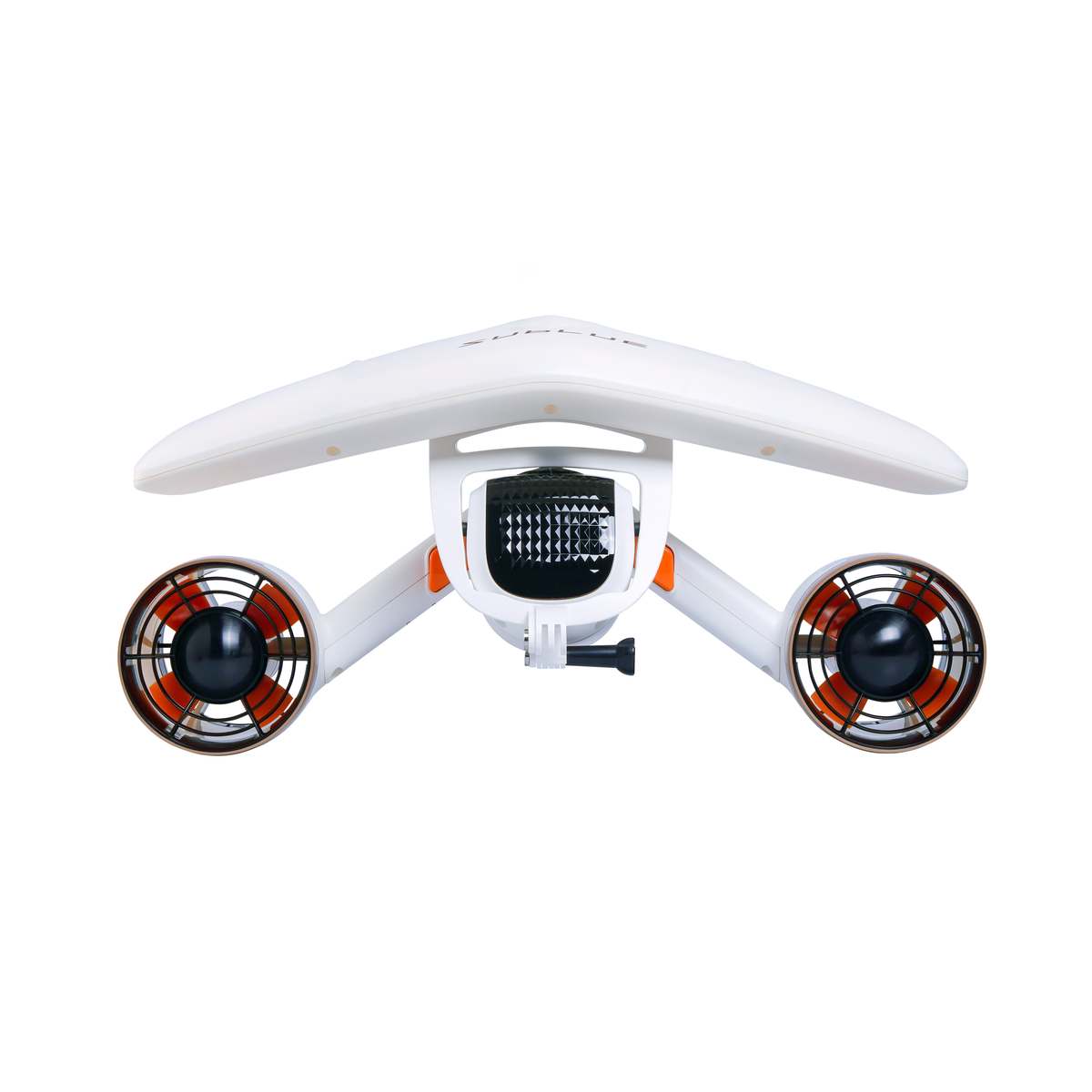 Sublue MixPro Underwater Scooter — 2026 & Classic