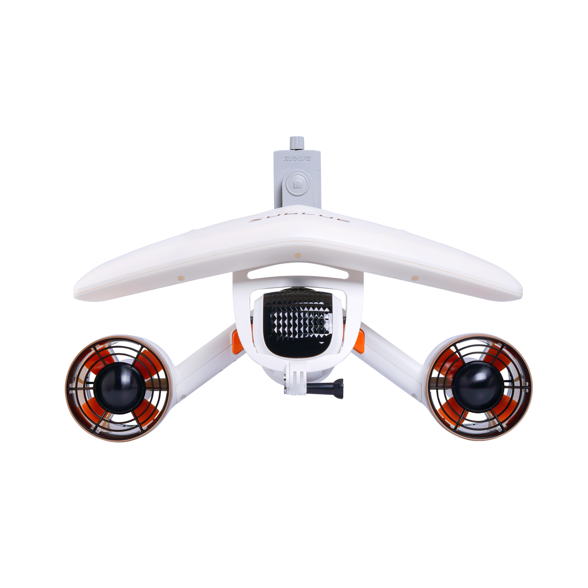 Sublue MixPro Underwater Scooter — 2026 & Classic