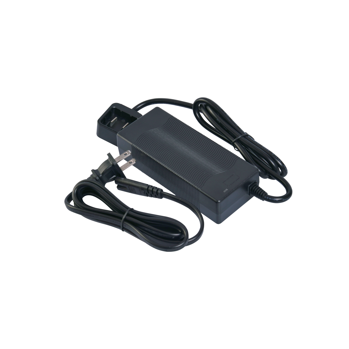 Sublue MixPro Underwater Scooter — 2026 & Classic