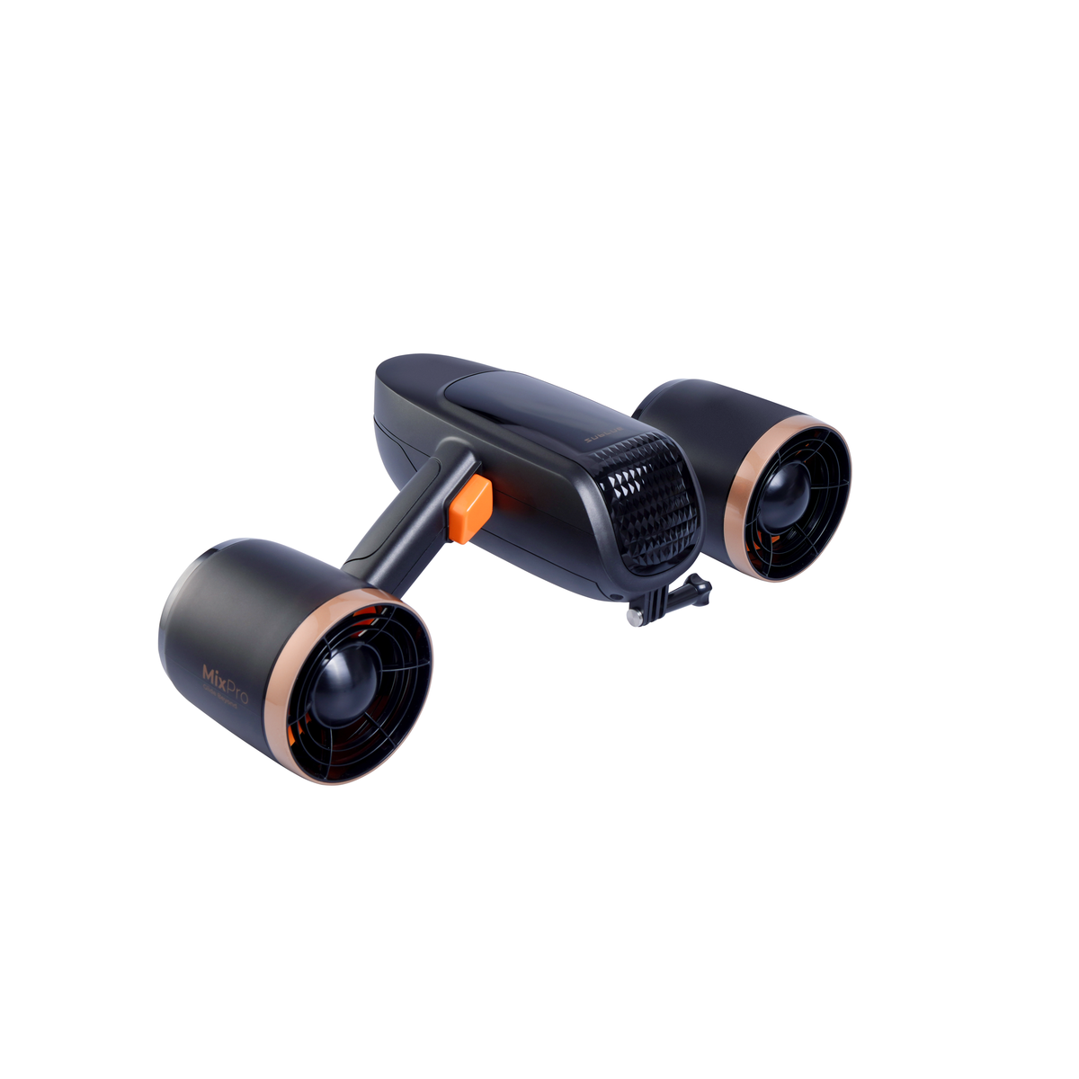 Sublue MixPro Underwater Scooter — 2026 & Classic