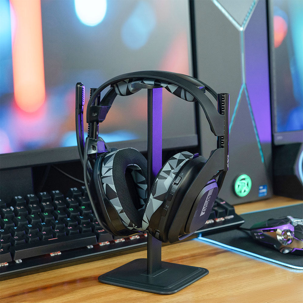 Wicked Cushions Astro A50 Headband Replacement - WC BandZ A50
