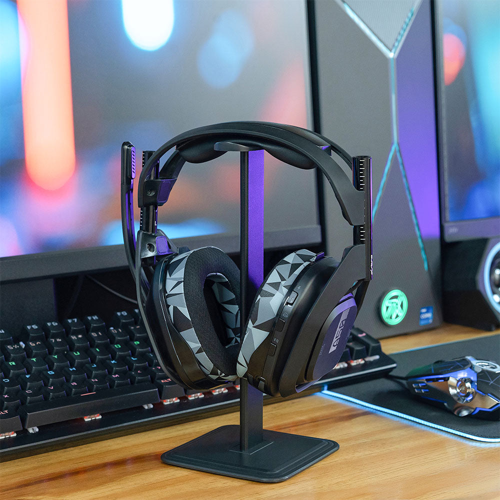 Wicked Cushions Astro A50 Gen 4, Gen 5 and A50X Earpads - WC FreeZe Cooling Gel
