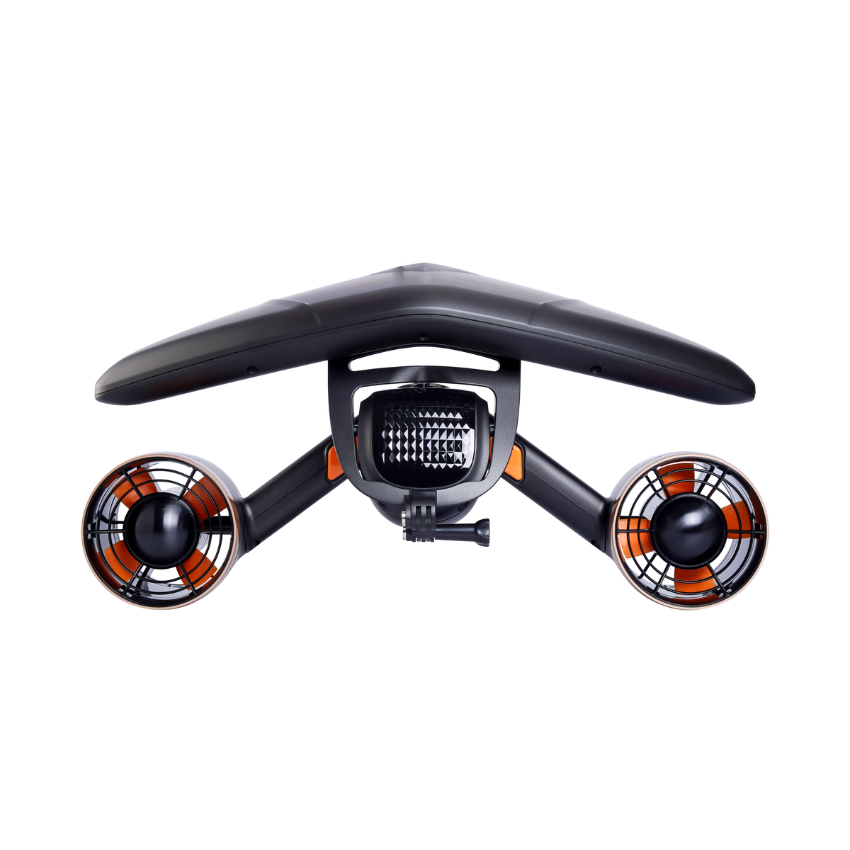 Sublue MixPro Underwater Scooter — 2026 & Classic