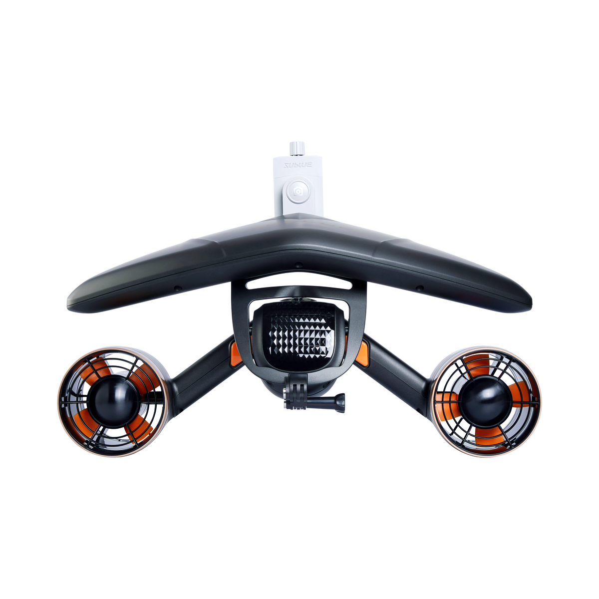 Sublue MixPro Underwater Scooter — 2026 & Classic