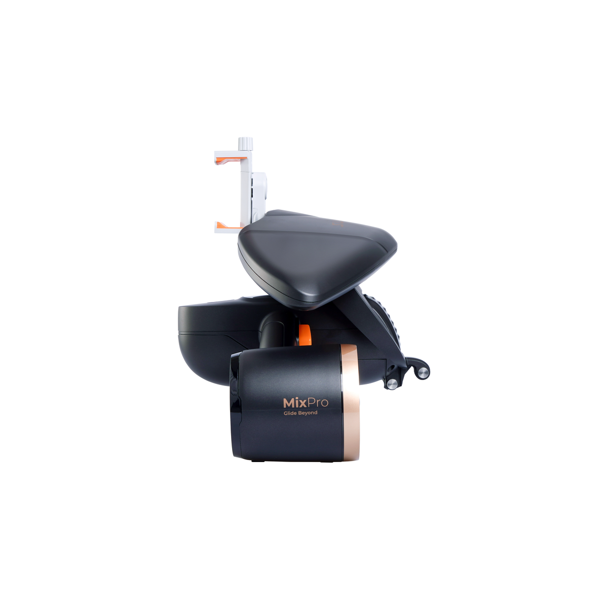 Sublue MixPro Underwater Scooter — 2026 & Classic