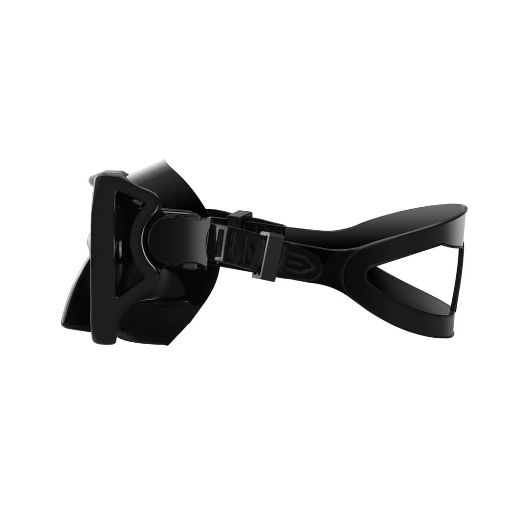 Sublue Dive Mask & Snorkel Set