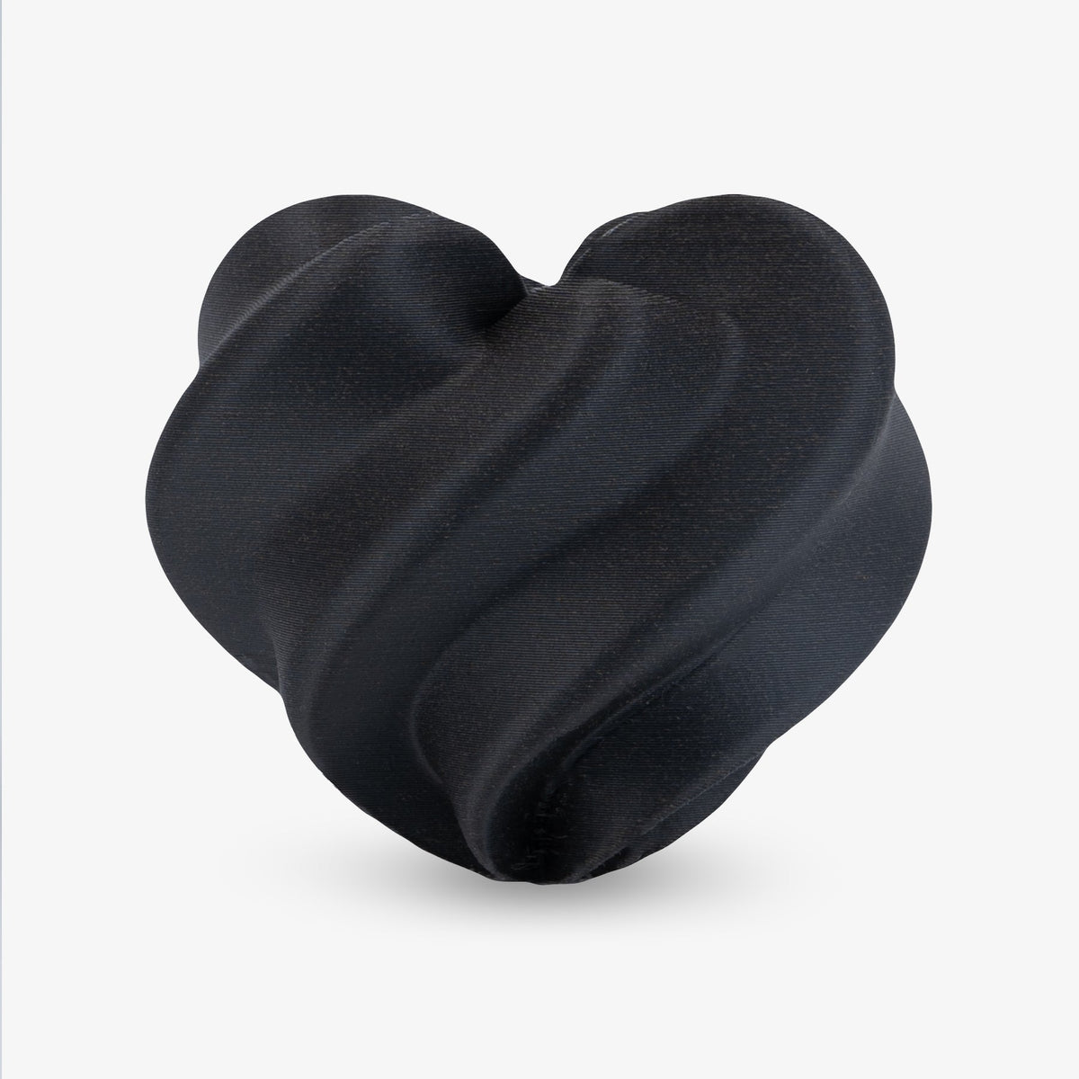 Amolen PLA Wood 1.75mm, 1KG/2.2LB