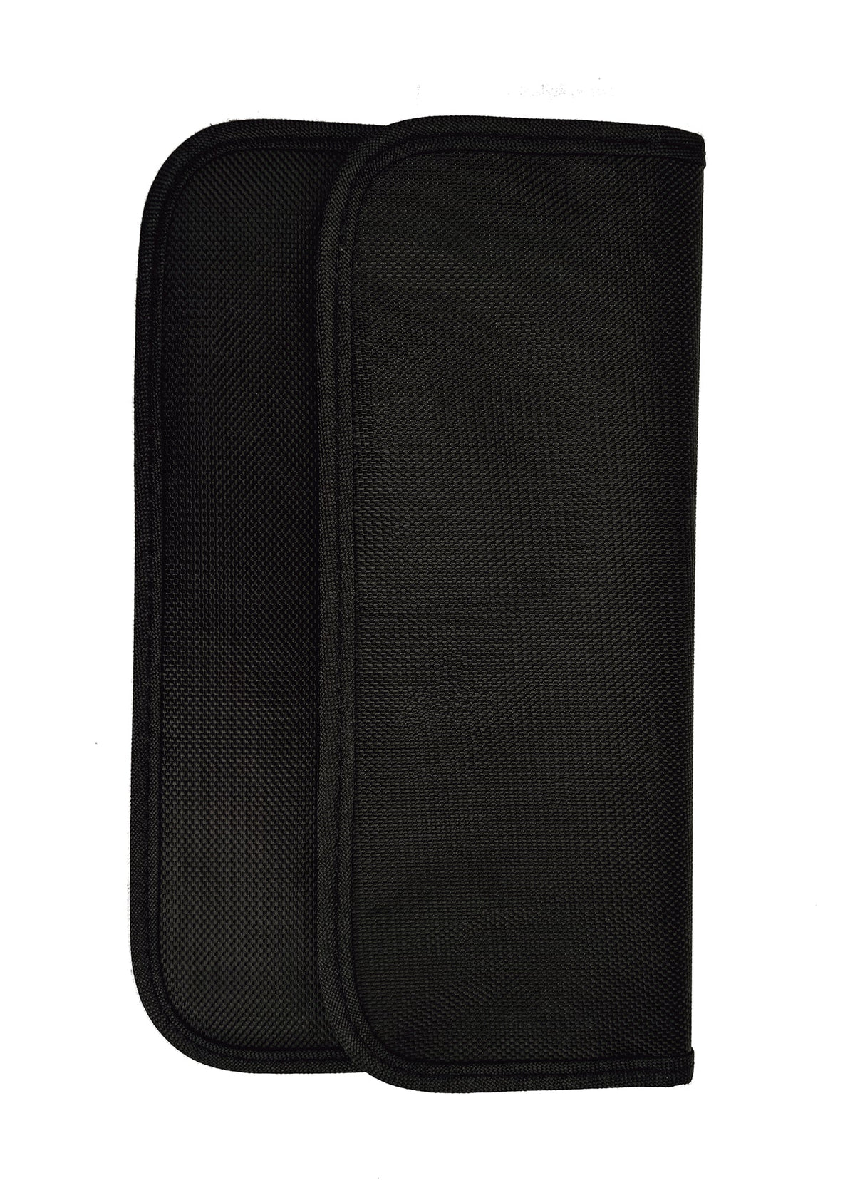 Mic-Lock Closed Faraday Bag Pro Max