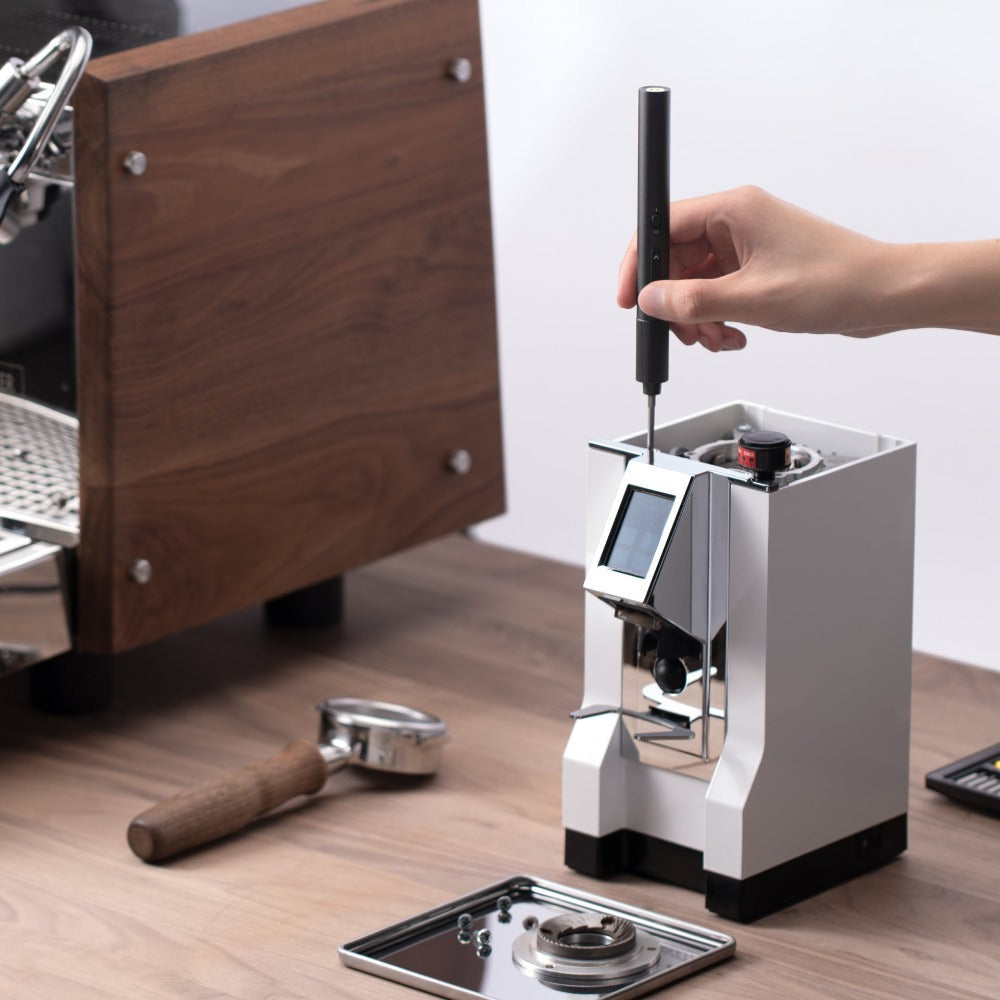 HOTO Precision Screwdriver Kit Pro