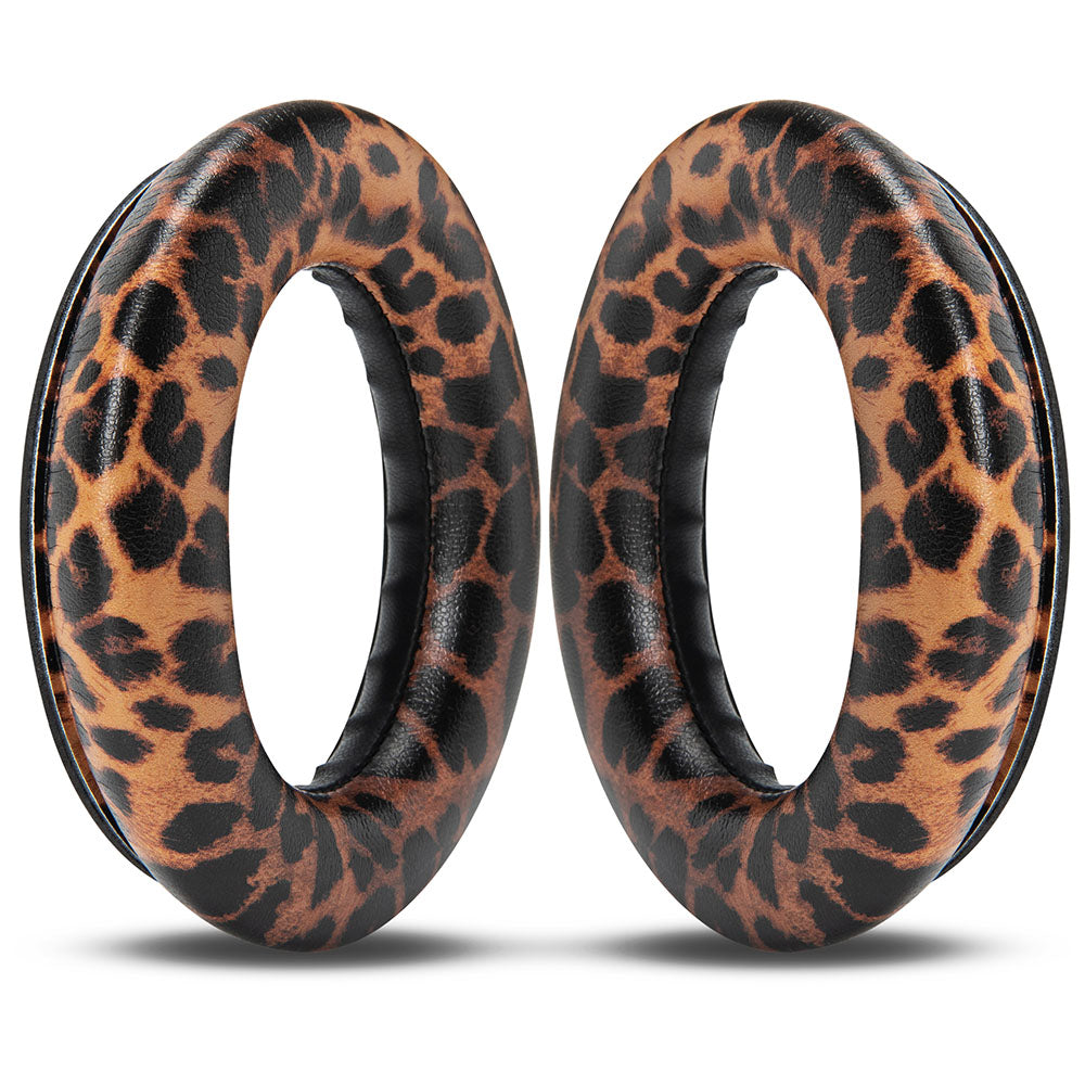 Wicked Cushions Bose QC45 Replacement Ear Pads