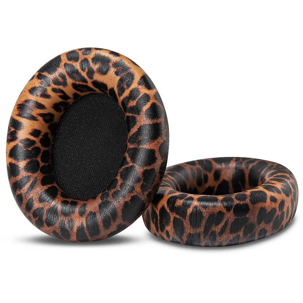 Wicked Cushions Beats Studio Pro Earpads