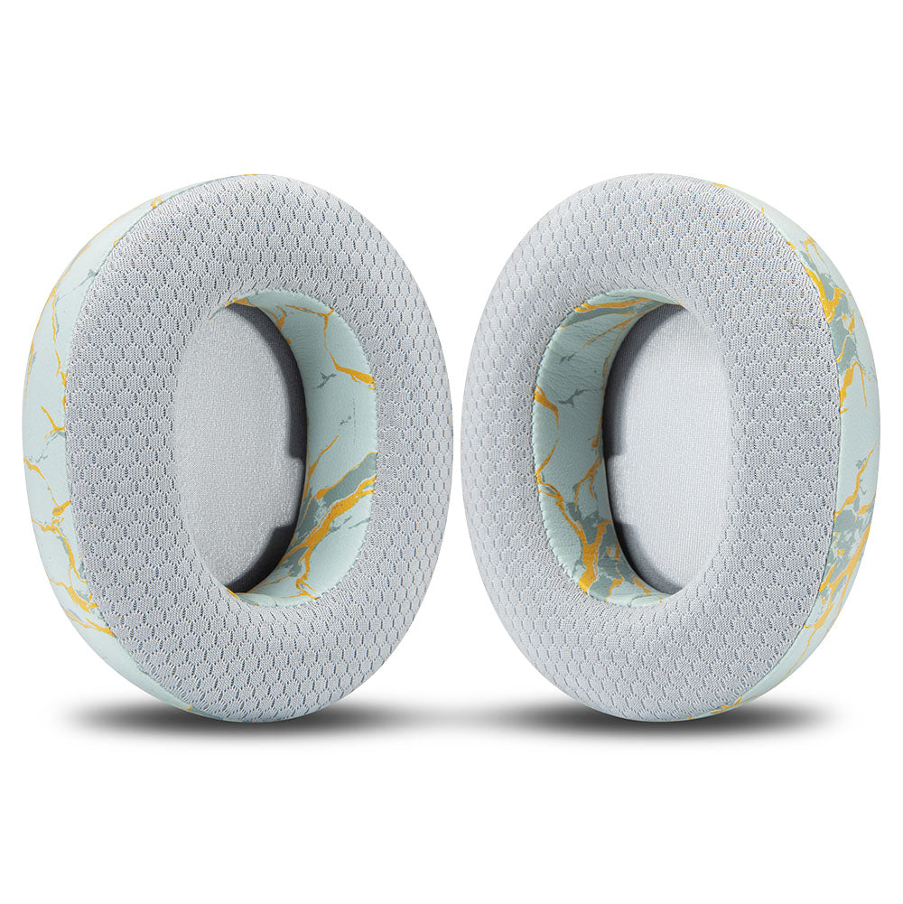 Wicked Cushions Arctis Nova Pro Wireless, Nova Elite & Nova Pro Omni Earpads - WC FreeZe Cooling Gel